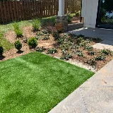 G & G Landscape Solutions photo 2