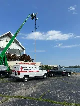 Residential Electric photo 6