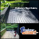 Danbury Painting photo 2