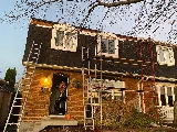 Couvreur Precision Roofing inc. photo 4