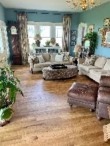 Panel Town & Floors photo 7