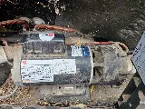 Tucson Hot Tub Service photo 3
