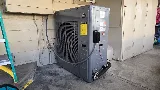 Paramount Heating & Air photo 5