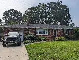 Wholesale Roofers Chesapeake photo 6