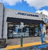 Noble Locksmith photo 2