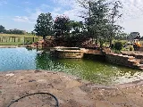 M&M Pools and Spas LLC photo 3