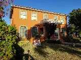 House Painting Inc photo 4