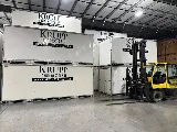 Krupp Moving & Storage photo 7