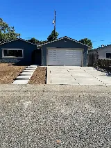 CA Pro Concrete photo 2