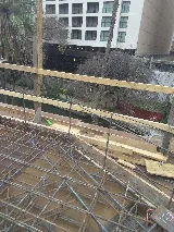 Keystone Concrete photo 6