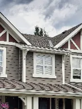 D Masters Roofing photo 4