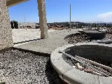 Viking Custom Concrete photo 6