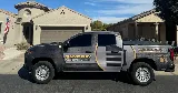 Same Day Garage Door Services photo 3