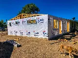 LH Construction LLC photo 6