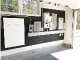 Premier Home Solutions photo 8