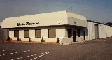 Weather Makers, Inc. photo 3