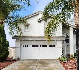 Fast and Friendly Garage Door Service Repair and Sales photo 8