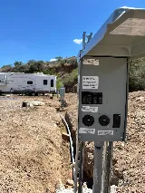 US Electrical Services photo 4