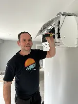 Method Air photo 9