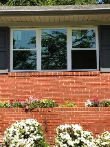 The Window Source of the Piedmont Triad photo 5