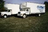 Clarke's Household Moving photo 8
