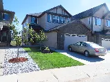 Canadian Soil Landscaping photo 7
