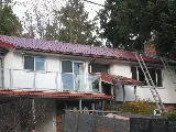 Shoreline Roofing & Exteriors photo 10