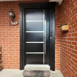 Euro Portes photo 3