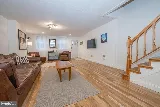 Tran's Hardwood Floor Co. photo 6