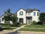CertaPro Painters of Plano, TX photo 2