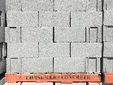 Consumers Concrete photo 4