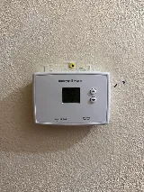 HVAC Heating & Cooling LLC photo 5