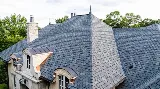 VH1 Roofing photo 3