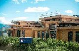 Roseborough Homes photo 5