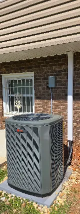 All-Phase Heating & Cooling photo 8