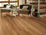 Philadelphia Flooring Solutions photo 3
