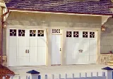Rissland Co photo 2