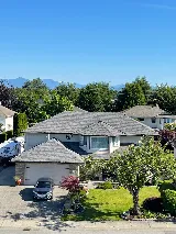 Alphanova Roofing photo 9