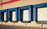 Overhead Door Company of San Angelo™ photo 5