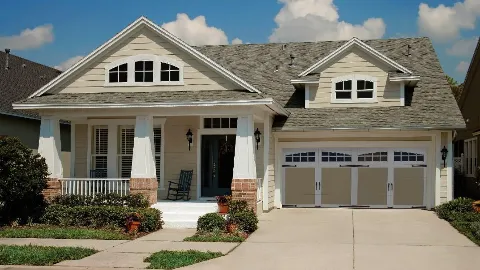PS Garage Doors of South Dakota photo 1