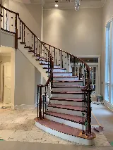 Ruiz Painters LLC photo 8