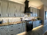 DeVita Electric LLC photo 3