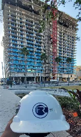 Florida Remodeling Contractors photo 7