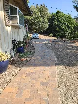 STP Masonry photo 4