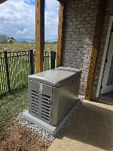 Tom Drexler Plumbing, Air & Electric photo 7