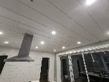 JM Painting Solutions photo 6