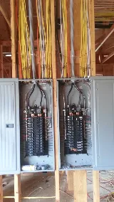Wire Nutz Electric photo 6