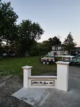 All-Star Concrete & Renovation photo 3