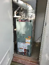 A/C Control, Inc photo 7