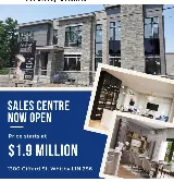 Denoble Homes